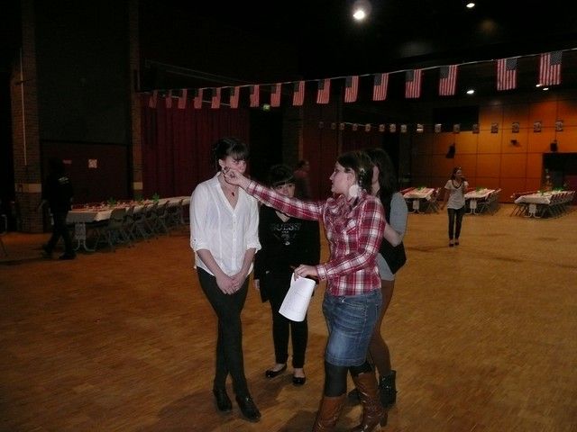 Soiree 9 mars 2013 (20).jpg